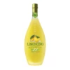 Bottega Limoncino Liqueur 500ml 1 Bottega Limoncino Liqueur 500ml -UK Drinks Sales 2024 1835184424