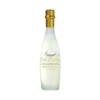Bottega Fior Di Latte Liqueur 200ml -UK Drinks Sales 2024 1835205149