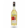 Delord Floc De Gascogne Blanc Wine -UK Drinks Sales 2024 1835328137