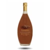 Bottega Gianduia Chocolate Liqueur 500ml -UK Drinks Sales 2024 1835392260