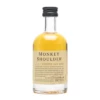 Monkey Shoulder Whisky Miniature -UK Drinks Sales 2024 1835449017