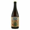 Jester King X Tired Hands Cloud Feeder IPA -UK Drinks Sales 2024 1847716537