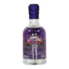 Old Skool Sweet Violet Gin Liqueur 200ml
