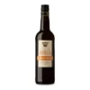 Arguesso Amontillado Sherry -UK Drinks Sales 2024 1864309299