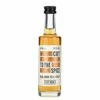 Cut To The Spice Miniature Rum 1 Cut To The Spice Miniature Rum -UK Drinks Sales 2024 1877158282