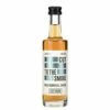 Cut To The Smoked Rum Miniature