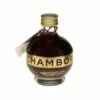 Chambord Miniature -UK Drinks Sales 2024 1877346021