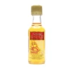 Goslings Gold Bermuda Rum 2 Goslings Gold Bermuda Rum -UK Drinks Sales 2024 1877353052