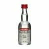 Luxardo Sambuca Dei Cesari Miniature -UK Drinks Sales 2024 1877353194