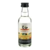 Edinburgh Christmas Gin Miniature -UK Drinks Sales 2024 1878606038