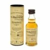 Balvenie 12 Doublewood Whisky Miniature -UK Drinks Sales 2024 1878744928