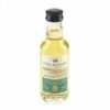 Finlaggan Islay Whisky Miniature -UK Drinks Sales 2024 1878824264