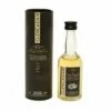 Glencadam 15yr Old Whisky Miniature