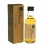 Glen Garioch 12yr Old Whisky Miniature -UK Drinks Sales 2024 1878829333