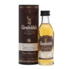 Glenfiddich 18 Small Batch Reserve Whisky Miniature 2 Glenfiddich 18 Small Batch Reserve Whisky Miniature -UK Drinks Sales 2024 1878906710