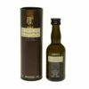 Old Ballantruan Whisky Miniature 1 Old Ballantruan Whisky Miniature -UK Drinks Sales 2024 1879066077