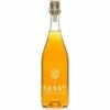 Maison Sassy Cidre Bio Organic Cider 330ml 2 Maison Sassy Cidre Bio Organic Cider 330ml -UK Drinks Sales 2024 1933216343