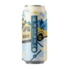 Brew York Time Travelling Taxi DDH Pale -UK Drinks Sales 2024 1970379410