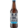 York Brewery Yorkshire Terrier Bitter 1 York Brewery Yorkshire Terrier Bitter -UK Drinks Sales 2024 1970477796