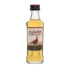 Famous Grouse Whisky Miniature -UK Drinks Sales 2024 1979302209