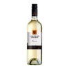 Luis Felipe Edwards Reserva Sauvignon Blanc. Chile