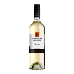 Luis Felipe Edwards Reserva Sauvignon Blanc. Chile
