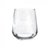 Roosters Half Pint Rocks Glass 1 Roosters Half Pint Rocks Glass -UK Drinks Sales 2024 2002215553