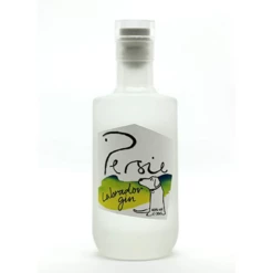 Persie Labrador Gin 200ml