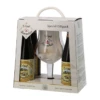 Tripel Karmeliet Gift Pack -UK Drinks Sales 2024 2109231972