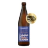 Hogan's Libertine 100% Fresh Pressed Cider 2 Hogan's Libertine 100% Fresh Pressed Cider -UK Drinks Sales 2024 2140051546