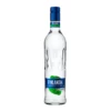 Finlandia Lime Vodka -UK Drinks Sales 2024 2149785147