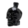 Crystal Head Onyx Blue Agave Vodka -UK Drinks Sales 2024 2164498028