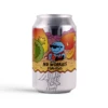 Lervig No Worries Mango Alcohol Free Beer 2 Lervig No Worries Mango Alcohol Free Beer -UK Drinks Sales 2024 2189016471