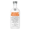 Absolut Mandrin Vodka 1 Absolut Mandrin Vodka -UK Drinks Sales 2024 2214277489