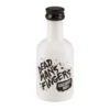 Dead Man's Fingers Coconut Rum Miniature -UK Drinks Sales 2024 2215650022