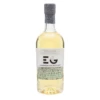 Edinburgh Elderflower Liqueur 200ml -UK Drinks Sales 2024 2215676444