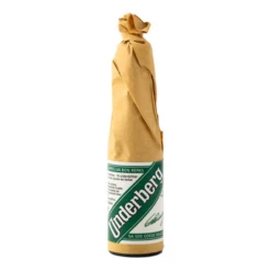Underberg Bitters Miniature