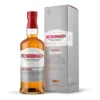 Benromach Peat Smoke Whisky 2 Benromach Peat Smoke Whisky -UK Drinks Sales 2024 2306588765
