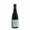 Wildflower St Walter Black Muscat 2020 Wild Ale -UK Drinks Sales 2024 2324948173