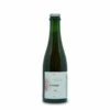 Wildflower St Abigail White Peach 2020 Wild Ale -UK Drinks Sales 2024 2324956675