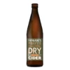 Hogan's Peaty Dry Cider 1 Hogan's Peaty Dry Cider -UK Drinks Sales 2024 2325138516