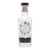 Broken Clock English Vodka 2 Broken Clock English Vodka -UK Drinks Sales 2024 2337999511