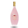 Bottega Lampone Raspberry Cream & Grappa Liqueur 2 Bottega Lampone Raspberry Cream & Grappa Liqueur -UK Drinks Sales 2024 2351551002