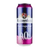 Kaiserdom Pink Grapefruit Radler Alcohol Free Wheat Beer -UK Drinks Sales 2024 2354745938