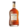 Appleton Estate Reserve Blend Rum 1 Appleton Estate Reserve Blend Rum -UK Drinks Sales 2024 2355137842