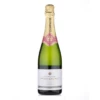 Henri Cachet Champagne Brut 75cl 2 Henri Cachet Champagne Brut 75cl -UK Drinks Sales 2024 2376003260