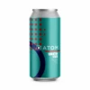 Atom Quantum State GF Pale Ale -UK Drinks Sales 2024 2377995476