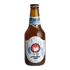 Hitachino Nest White Ale -UK Drinks Sales 2024 2406514928