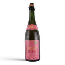 Tilquin Gewurzt A L'Ancienne Fruit Lambic