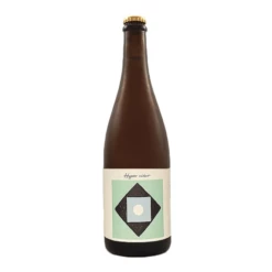 Aeblerov Hyper Cider 2020